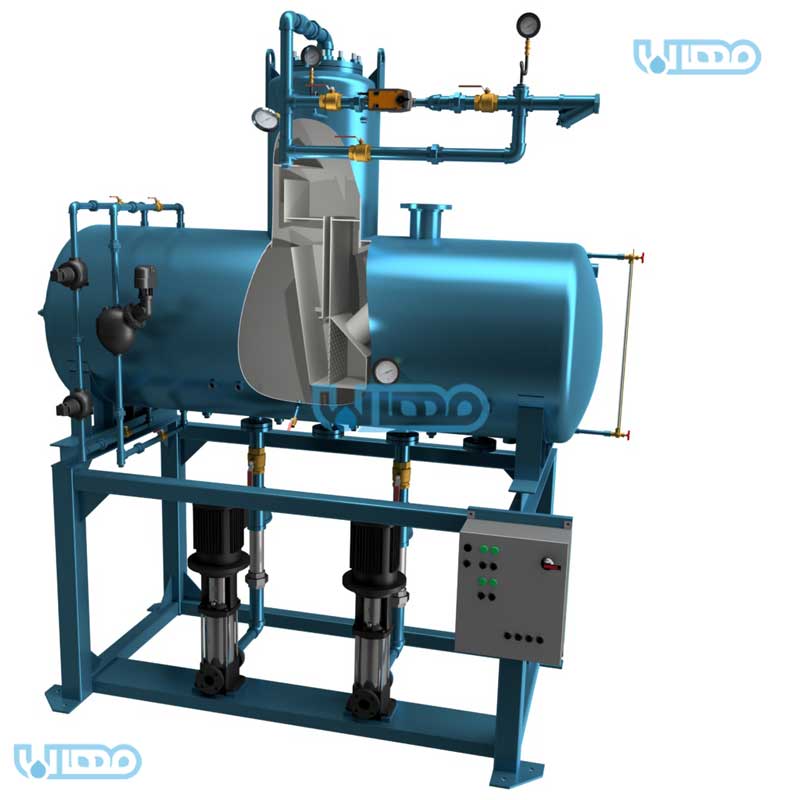 قیمت دی اریتور