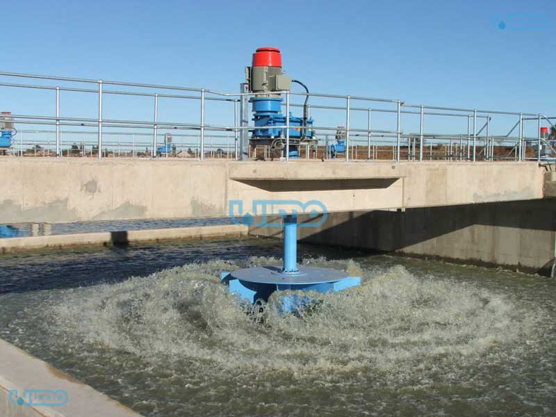 مشخصات فنی هواده سطحی ثابت