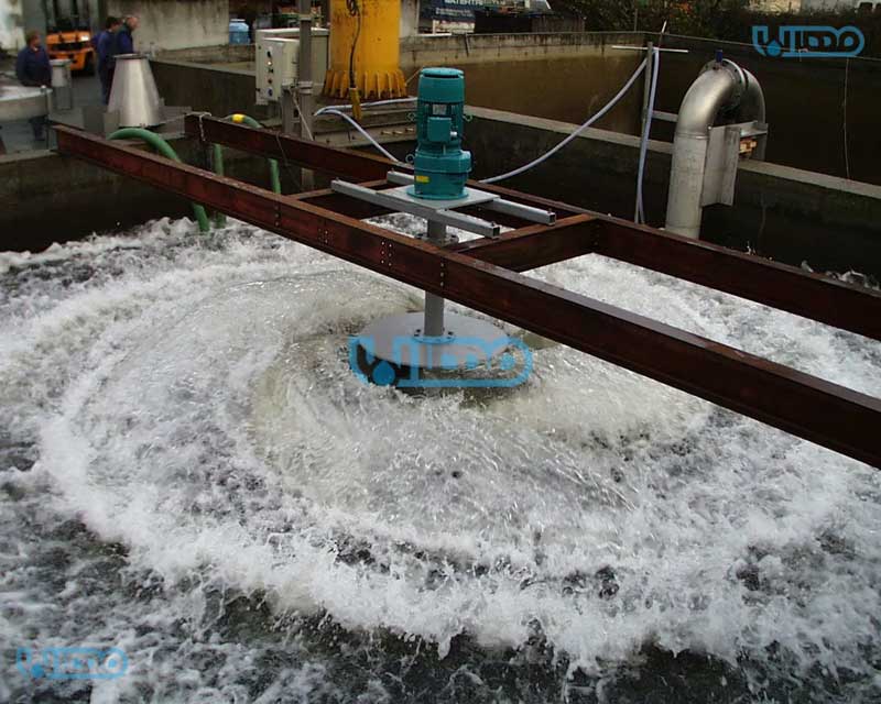 کاربردهای هواده سطحی ثابت