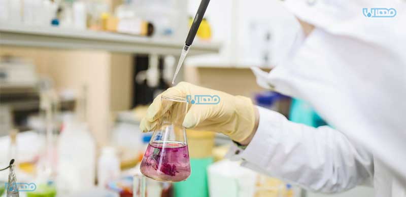 قیمت بایوساید