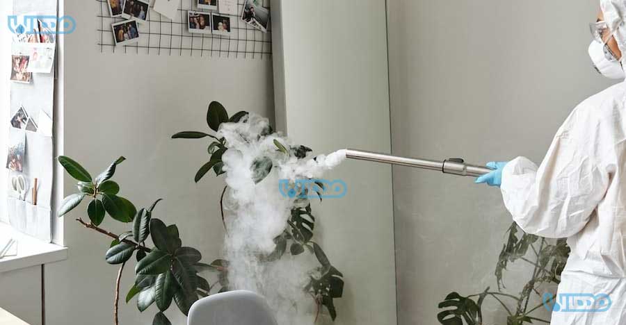 مصرف بایوساید