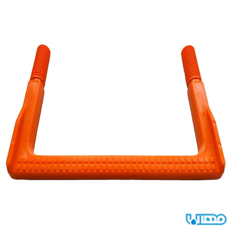 خرید پله منهول