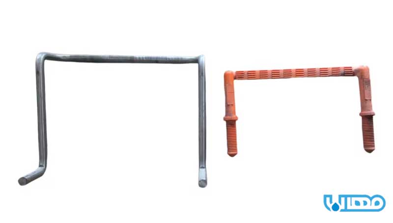 قیمت پله منهول