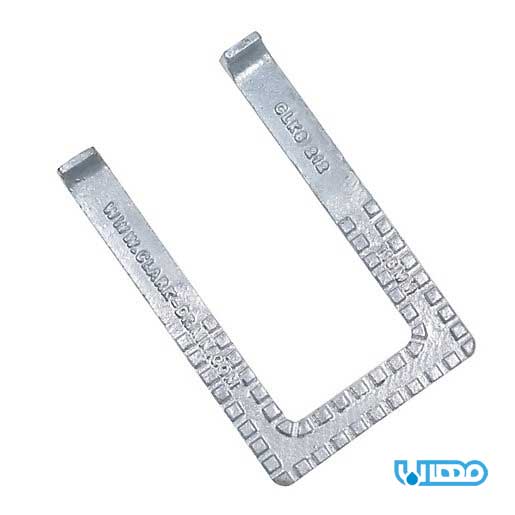 مشخصات فنی پله منهول